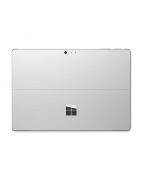 Microsoft Surface Pro 4 Core i5 6th 8/256 Non-Touch A++